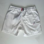 Mauricinho Linho TH - Off White