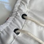 Mauricinho Linho TH - Off White