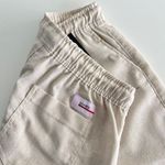 Mauricinho Linho ARA - Natural (bege)