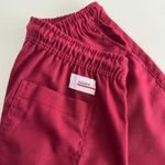 Mauricinho Linho ARA - Vinho