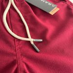 Mauricinho Linho ARA - Vinho