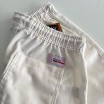 Mauricinho Linho ARA - Off White