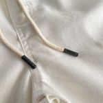 Mauricinho Linho ARA - Off White