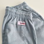 Mauricinho Linho ARA - Azul Bebe