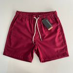 Mauricinho Linho ARA - Vinho