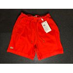 Mauricinho Sarja LCT Coleção 2023 - Vermelho