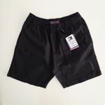 Mauricinho Sarja TH - Preto 