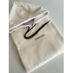 Moletom FEMININO C/ Capuz GAP - Off White 