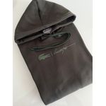 Moletom C/ Capuz Premium LCT - verde