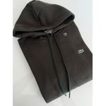 Moletom C/ Capuz Premium LCT - Verde