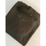 Moletom C/ Capuz Premium NK - Verde