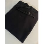 Moletom C/ Capuz Premium NK - Preto
