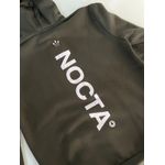 Moletom C/ Capuz Premium NK - Verde