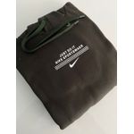 Moletom C/ Capuz Premium NK - Verde