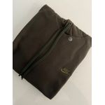 Moletom C/ Capuz Premium NK - Verde