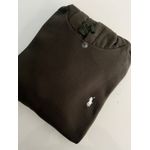 Moletom C/ Capuz HB - Verde