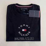 Camiseta PIMA GAMUSA XE - Preto