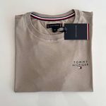 Camiseta PIMA GAMUSA XE - Bege