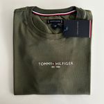 Camiseta PIMA GAMUSA XE - Verde