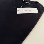Camiseta PIMA JERSEY ARA - Preto