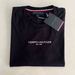 GRADE 1P 2M 2G 2GG PIMA JERSEY