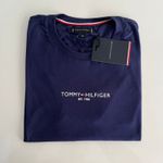 GRADE 1P 2M 2G 2GG PIMA JERSEY 