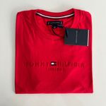 GRADE 1P 2M 2G 2GG PIMA JERSEY 