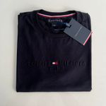 GRADE 1P 2M 2G 2GG PIMA JERSEY 