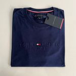 GRADE 1P 2M 2G 2GG PIMA JERSEY Copia