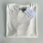 GRADE 1P 2M 2G 2GG PIMA JERSEY 