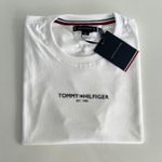 GRADE 1P 2M 2G 2GG PIMA JERSEY 