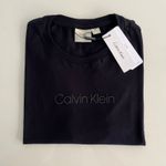 GRADE 1P 2M 2G 2GG PIMA JERSEY 