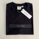 GRADE 1P 2M 2G 2GG PIMA JERSEY 