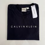 Camiseta PIMA JERSEY ARA - Preto