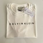 Camiseta PIMA JERSEY ARA - Branco