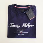 GRADE 1P 2M 2G 2GG PIMA JERSEY 