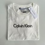 Camiseta PIMA JERSEY ARA - Branco