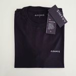 Camiseta SUPREME ARA - Preto