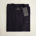 Camiseta SUPREME ARM - Preto 
