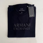 Camiseta SUPREME ARM - Preto