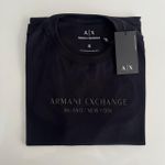 Camiseta SUPREME ARM - Preto