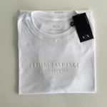 Camiseta SUPREME ARM - Branco