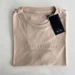 Camiseta SUPREME ARM - Bege