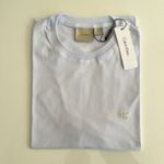 Camiseta SUPREME - Branco