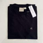 Camiseta SUPREME - Preto