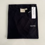 Camiseta SUPREME - preto