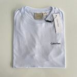 Camiseta SUPREME - Branco