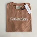 Camiseta SUPREME - Bege