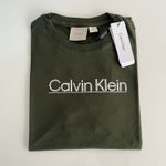 Camiseta SUPREME - Verde