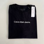 Camiseta SUPREME - Preto
